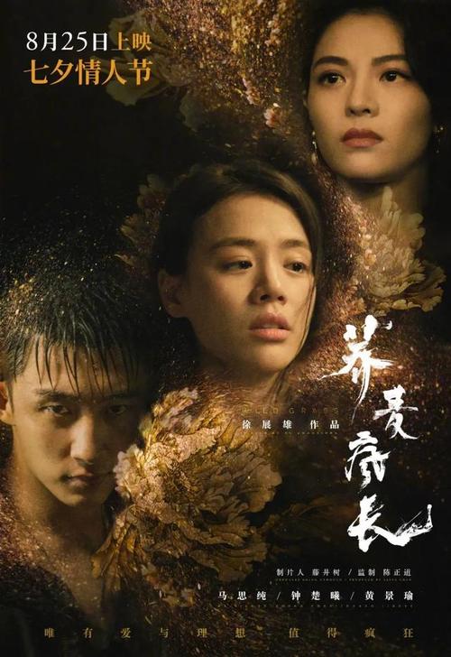 仿制营业执照资料